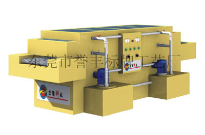 jealousvue厨房乱子標牌廠房設備