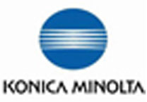 美達（dá）辦公設